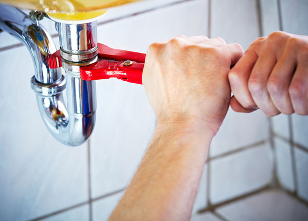 About Simsbury Plumbers